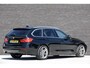 BMW 3-Serie Touring 316i 136Pk Aut. | High Executive | Luxury | Leder | Trekhaak | 18''
