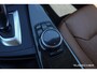 BMW 3-Serie Touring 316i 136Pk Aut. | High Executive | Luxury | Leder | Trekhaak | 18''