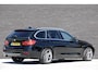 BMW 3-Serie Touring 316i 136Pk Aut. | High Executive | Luxury | Leder | Trekhaak | 18''