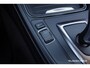 BMW 3-Serie Touring 316i 136Pk Aut. | High Executive | Luxury | Leder | Trekhaak | 18''