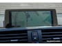 BMW 3-Serie Touring 316i 136Pk Aut. | High Executive | Luxury | Leder | Trekhaak | 18''