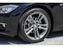 BMW 3-Serie Touring 316i 136Pk Aut. | High Executive | Luxury | Leder | Trekhaak | 18''