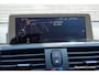 BMW 3-Serie Touring 316i 136Pk Aut. | High Executive | Luxury | Leder | Trekhaak | 18''