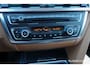 BMW 3-Serie Touring 316i 136Pk Aut. | High Executive | Luxury | Leder | Trekhaak | 18''