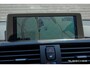 BMW 3-Serie Touring 316i 136Pk Aut. | High Executive | Luxury | Leder | Trekhaak | 18''