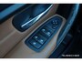 BMW 3-Serie Touring 316i 136Pk Aut. | High Executive | Luxury | Leder | Trekhaak | 18''