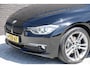 BMW 3-Serie Touring 316i 136Pk Aut. | High Executive | Luxury | Leder | Trekhaak | 18''