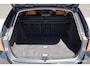 BMW 3-Serie Touring 316i 136Pk Aut. | High Executive | Luxury | Leder | Trekhaak | 18''