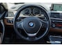 BMW 3-Serie Touring 316i 136Pk Aut. | High Executive | Luxury | Leder | Trekhaak | 18''