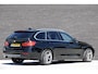 BMW 3-Serie Touring 316i 136Pk Aut. | High Executive | Luxury | Leder | Trekhaak | 18''