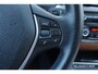 BMW 3-Serie Touring 316i 136Pk Aut. | High Executive | Luxury | Leder | Trekhaak | 18''