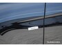 BMW 3-Serie Touring 316i 136Pk Aut. | High Executive | Luxury | Leder | Trekhaak | 18''