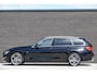 BMW 3-Serie Touring 316i 136Pk Aut. | High Executive | Luxury | Leder | Trekhaak | 18''