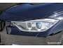 BMW 3-Serie Touring 316i 136Pk Aut. | High Executive | Luxury | Leder | Trekhaak | 18''