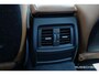 BMW 3-Serie Touring 316i 136Pk Aut. | High Executive | Luxury | Leder | Trekhaak | 18''