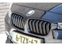 BMW 3-Serie Touring 316i 136Pk Aut. | High Executive | Luxury | Leder | Trekhaak | 18''
