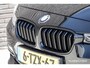 BMW 3-Serie Touring 316i 136Pk Aut. | High Executive | Luxury | Leder | Trekhaak | 18''