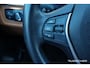 BMW 3-Serie Touring 316i 136Pk Aut. | High Executive | Luxury | Leder | Trekhaak | 18''