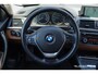 BMW 3-Serie Touring 316i 136Pk Aut. | High Executive | Luxury | Leder | Trekhaak | 18''