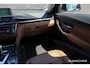 BMW 3-Serie Touring 316i 136Pk Aut. | High Executive | Luxury | Leder | Trekhaak | 18''