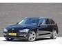 BMW 3-Serie Touring 316i 136Pk Aut. | High Executive | Luxury | Leder | Trekhaak | 18''