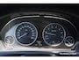 BMW 3-Serie Touring 316i 136Pk Aut. | High Executive | Luxury | Leder | Trekhaak | 18''