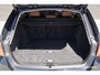BMW 3-Serie Touring 316i 136Pk Aut. | High Executive | Luxury | Leder | Trekhaak | 18''