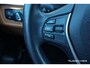 BMW 3-Serie Touring 316i 136Pk Aut. | High Executive | Luxury | Leder | Trekhaak | 18''