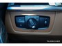 BMW 3-Serie Touring 316i 136Pk Aut. | High Executive | Luxury | Leder | Trekhaak | 18''