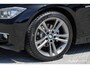 BMW 3-Serie Touring 316i 136Pk Aut. | High Executive | Luxury | Leder | Trekhaak | 18''