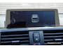 BMW 3-Serie Touring 316i 136Pk Aut. | High Executive | Luxury | Leder | Trekhaak | 18''