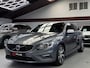 Volvo V60 2.0 T4 R-Design Camera Schuifdak Trekhaak