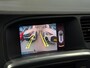 Volvo V60 2.0 T4 R-Design Camera Schuifdak Trekhaak