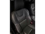 Volvo V60 2.0 T4 R-Design Camera Schuifdak Trekhaak