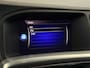 Volvo V60 2.0 T4 R-Design Camera Schuifdak Trekhaak