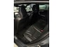 Volvo V60 2.0 T4 R-Design Camera Schuifdak Trekhaak