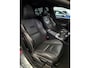 Volvo V60 2.0 T4 R-Design Camera Schuifdak Trekhaak