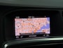 Volvo V60 2.0 T4 R-Design Camera Schuifdak Trekhaak