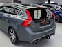 Volvo V60 2.0 T4 R-Design Camera Schuifdak Trekhaak