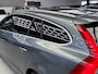 Volvo V60 2.0 T4 R-Design Camera Schuifdak Trekhaak