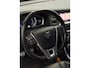 Volvo V60 2.0 T4 R-Design Camera Schuifdak Trekhaak