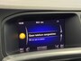 Volvo V60 2.0 T4 R-Design Camera Schuifdak Trekhaak
