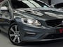Volvo V60 2.0 T4 R-Design Camera Schuifdak Trekhaak