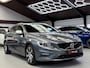 Volvo V60 2.0 T4 R-Design Camera Schuifdak Trekhaak