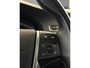 Volvo V60 2.0 T4 R-Design Camera Schuifdak Trekhaak