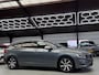 Volvo V60 2.0 T4 R-Design Camera Schuifdak Trekhaak