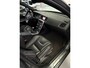 Volvo V60 2.0 T4 R-Design Camera Schuifdak Trekhaak