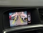 Volvo V60 2.0 T4 R-Design Camera Schuifdak Trekhaak