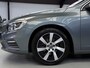 Volvo V60 2.0 T4 R-Design Camera Schuifdak Trekhaak