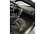Volvo V60 2.0 T4 R-Design Camera Schuifdak Trekhaak